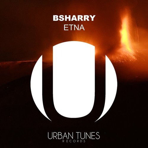 Bsharry Songs MP3 Download